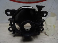 Antibrouillard Dacia LODGY 