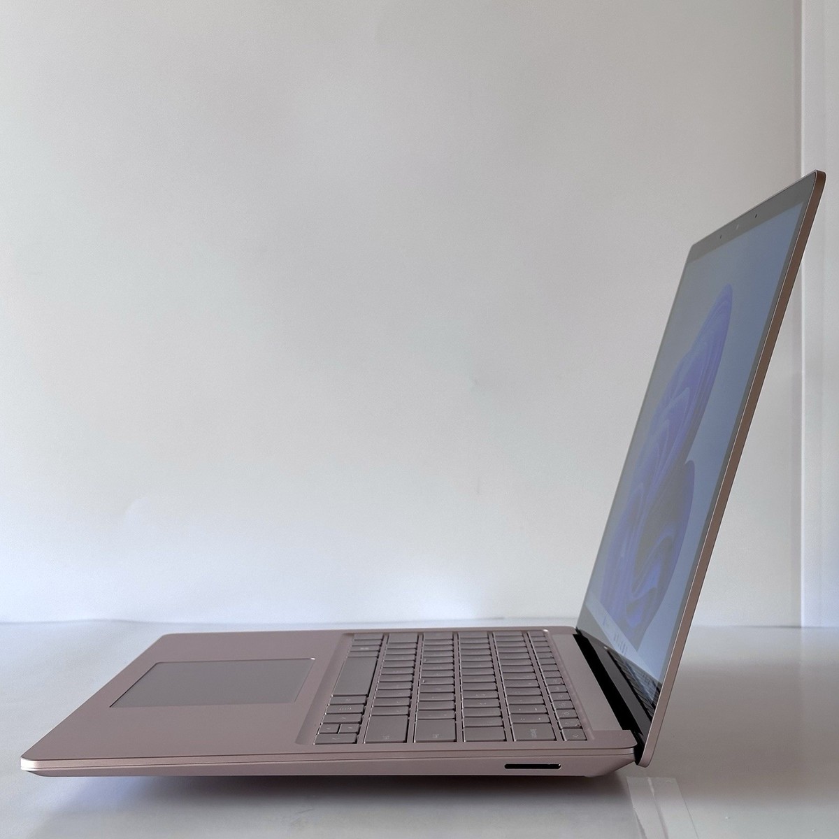 Microsoft Surface Laptop 5 13.5