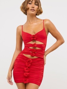 corset dresses pink Mermaid Strapless Hot Long Prom Dress with Slit TP1279 US0 / Custom Color Corset bodice Black Lace Maxi Dress 2025 Womens Spring Color:BLACK-COTSLUB