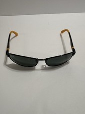 Kids Rayban Sunglasses