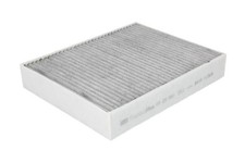 Innenraumfilter f�r BMW 1, 1 Van, 2 coupe, 2 kabriolet, 3, 3 Gran Turismo, 3