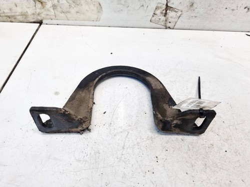 Motorlager und Getriebehalter Halterung für Volkswagen L UK2501265-79