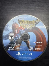 Monkey King: Hero Is Back - Sony PlayStation 4