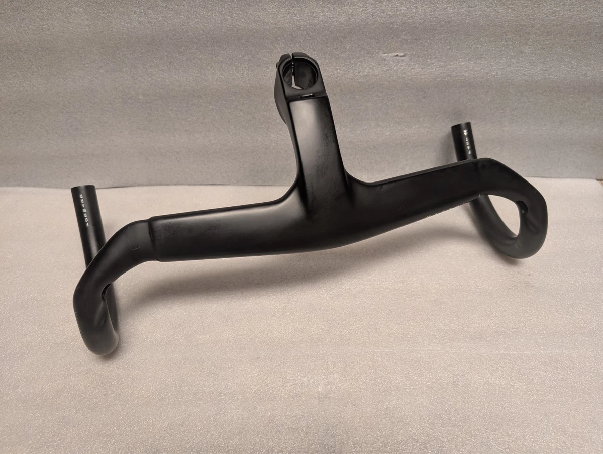 Trek Bicycle Components & Parts for sale | eBay Trek Bicycle Components & Parts for sale | eBay