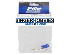 E-flite EFLAEC203 EC2 Device  Battery Connector