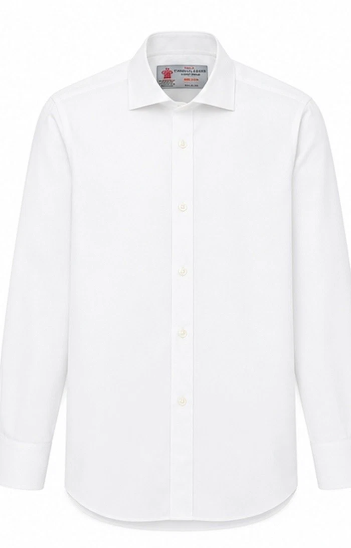 Turnbull & Asser Shirts for Men for sale | eBay