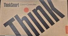 Lenovo ThinkSmart Core + Controller Kit, 11. ...