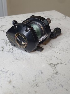 Shimano Bantam 10xsg | eBay