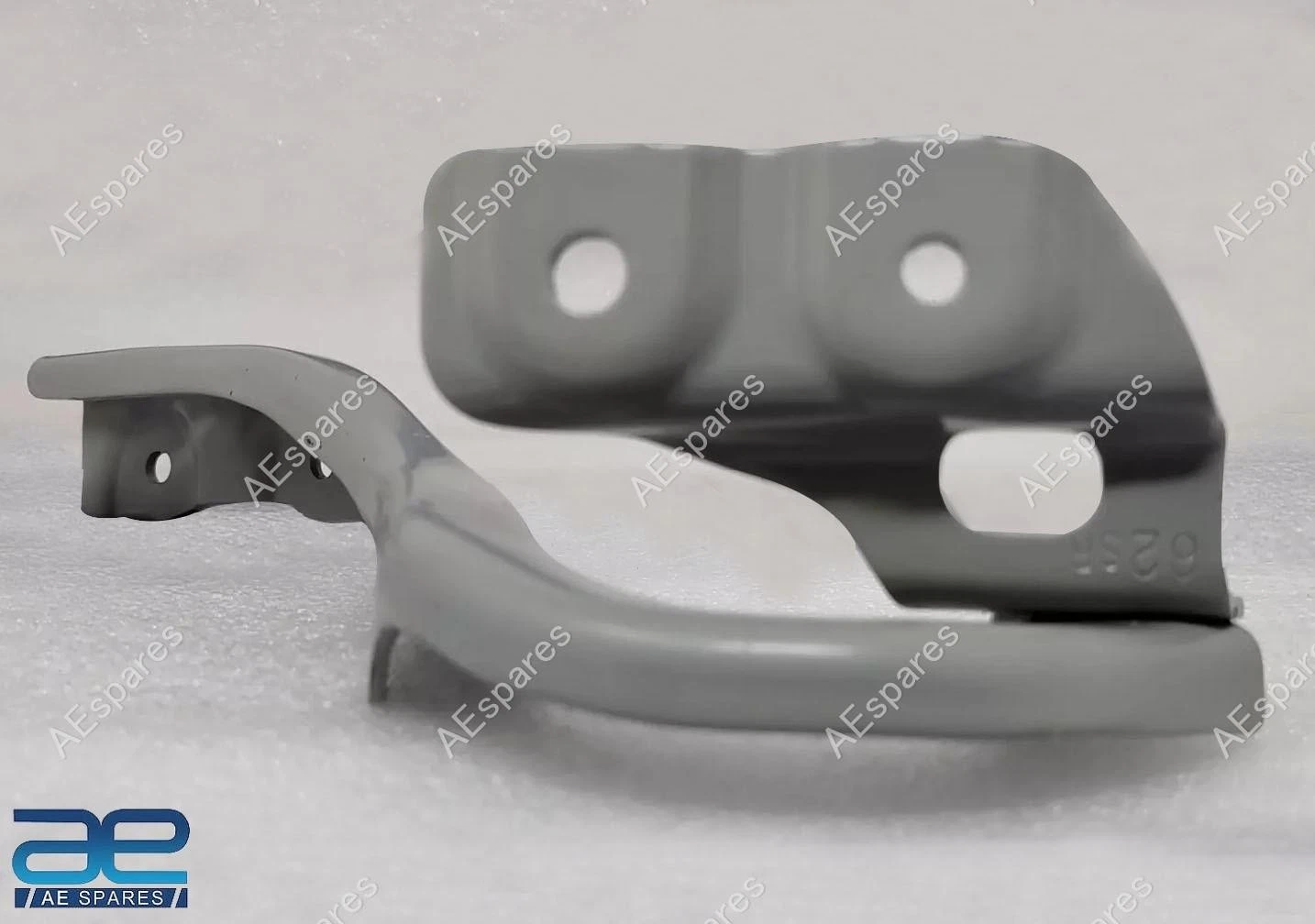 Front Hood Bonnet Hinge RH For Suzuki S-Presso 1.0L 2019-Now 57410M62S00 view 3
