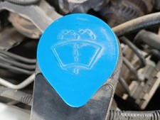 wischwasserbehälter MAZDA CX-5 KF 2.0 recrp2639704