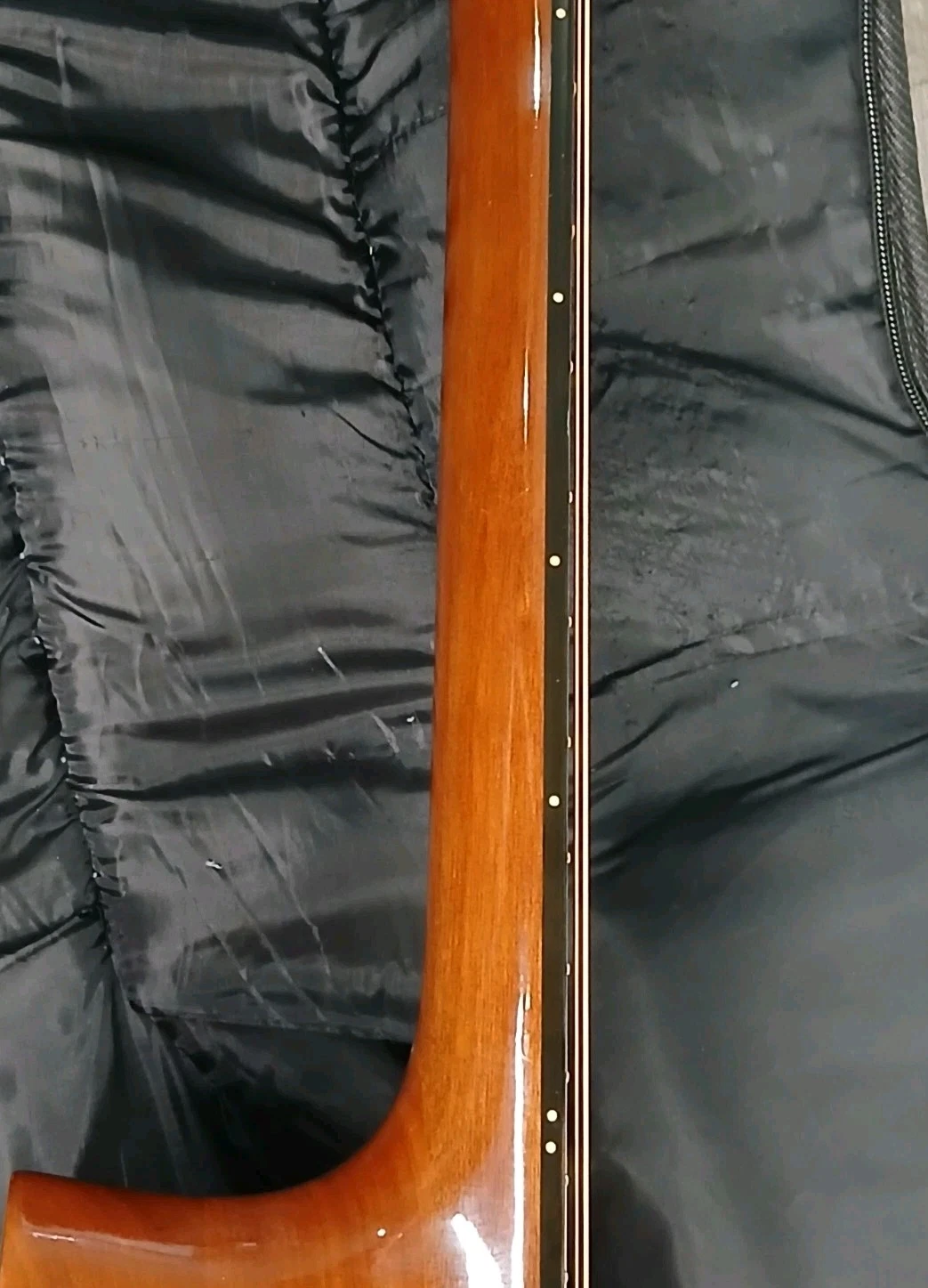 Picture 9 of 24
