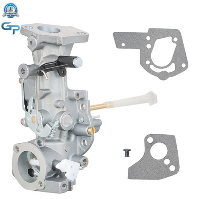 #ad Carburetor 3 3.5HP Fit For Briggs amp; Stratton 499953 495457 92200 802200 Engine $10.82