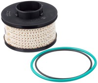 Kraftstofffilter C875 Purflux FüR Peugeot CitroËN Toyota Opel Fiat DS