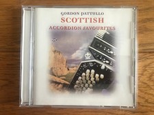 SCOTTISH MUSIC - Various CDs -Priced Individually  - Part of BUY ANY 3 FOR 2