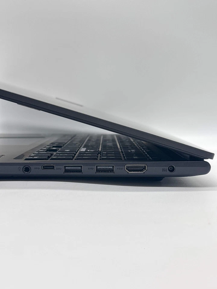 product-image-4