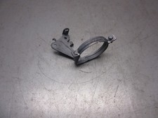 Wasserpumpe Halterung Halter MERCEDES C 180 W205 A2055016020 (332)