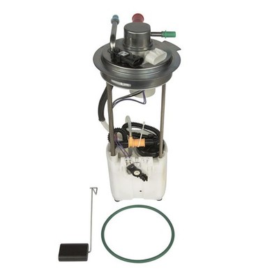 Delphi Technologies FG1058  FUEL PUMP OEM