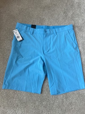 adidas ultimate 365 10 inch golf shorts