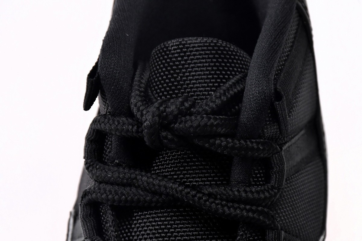 Size 7 - Jordan 11 Retro High Bred for sale online | eBay