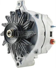 Alternator Vision OE 7072-9 Reman