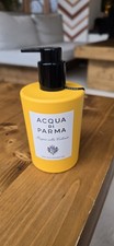 Acqua Di Parma Colonia Bath  Shower Gel with Pump Dispenser - 300 mL/10.14