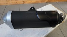 Auspuff Endtopf Suzuki V-Strom 1000 Bj.2019 (DL1000), NEU