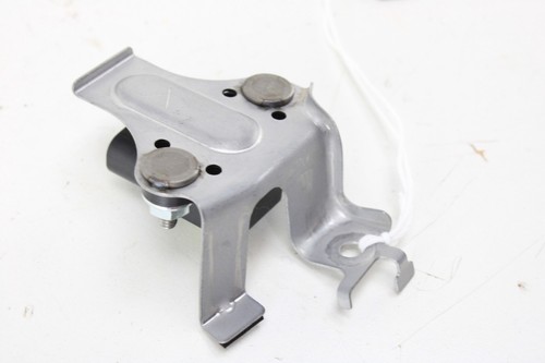 2014-2021 LEXUS IS350 F Sport ACCELERATION SPEED SENSOR OEM - Picture 8 of 8