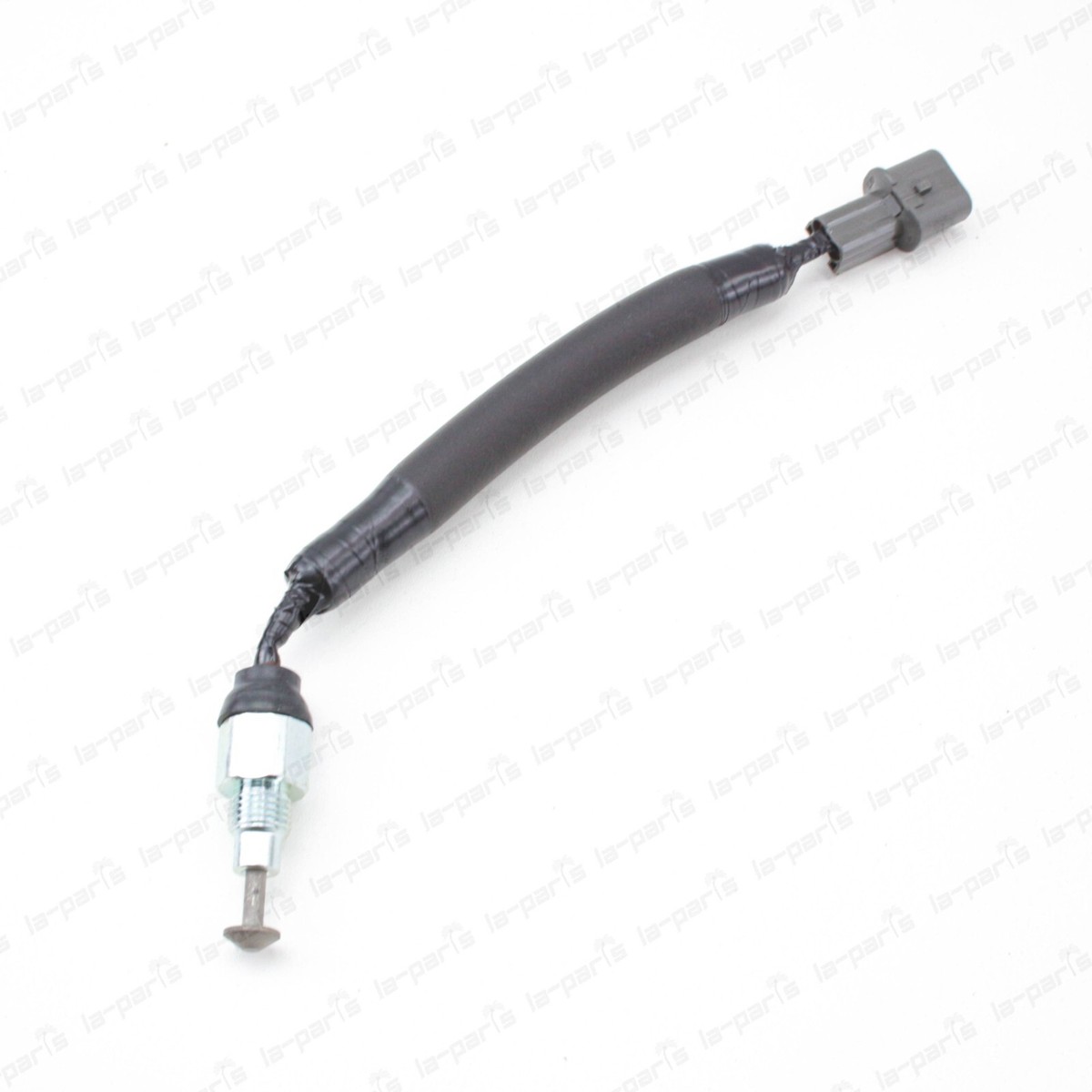 MITSUBISHI デコーダー D-2001 MITSUBISHI デコーダー D-2001 Original Lishi 2-1 Pick/Decoder for