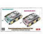 Bild 3 von 7
