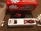 Mac Tools 1:9 Scale Pro Stock Motorcycle Gatornationals March 19, 2000 AP10588
