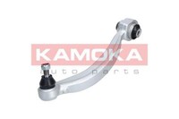 Kamoka 9050206 Lenker, RadaufhäNgung For MERCEDES-BENZ