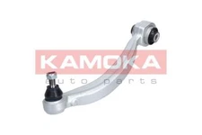 Kamoka 9050206 control arm, wheel suspension for Mercedes-Benz
