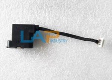 QTY:1 04X2752 for ThinkCentre M900 M600 M700 M900x M715q M710q DP to HDMI Cable