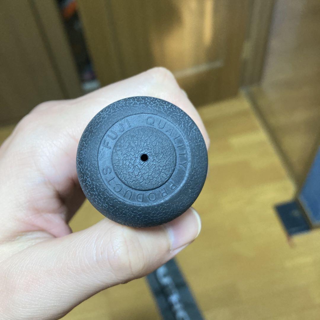 Zenaq MUTES DURO 100H Pencil K-Guide Discontinued item
