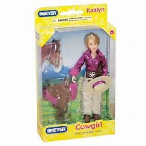 toy horses for sale