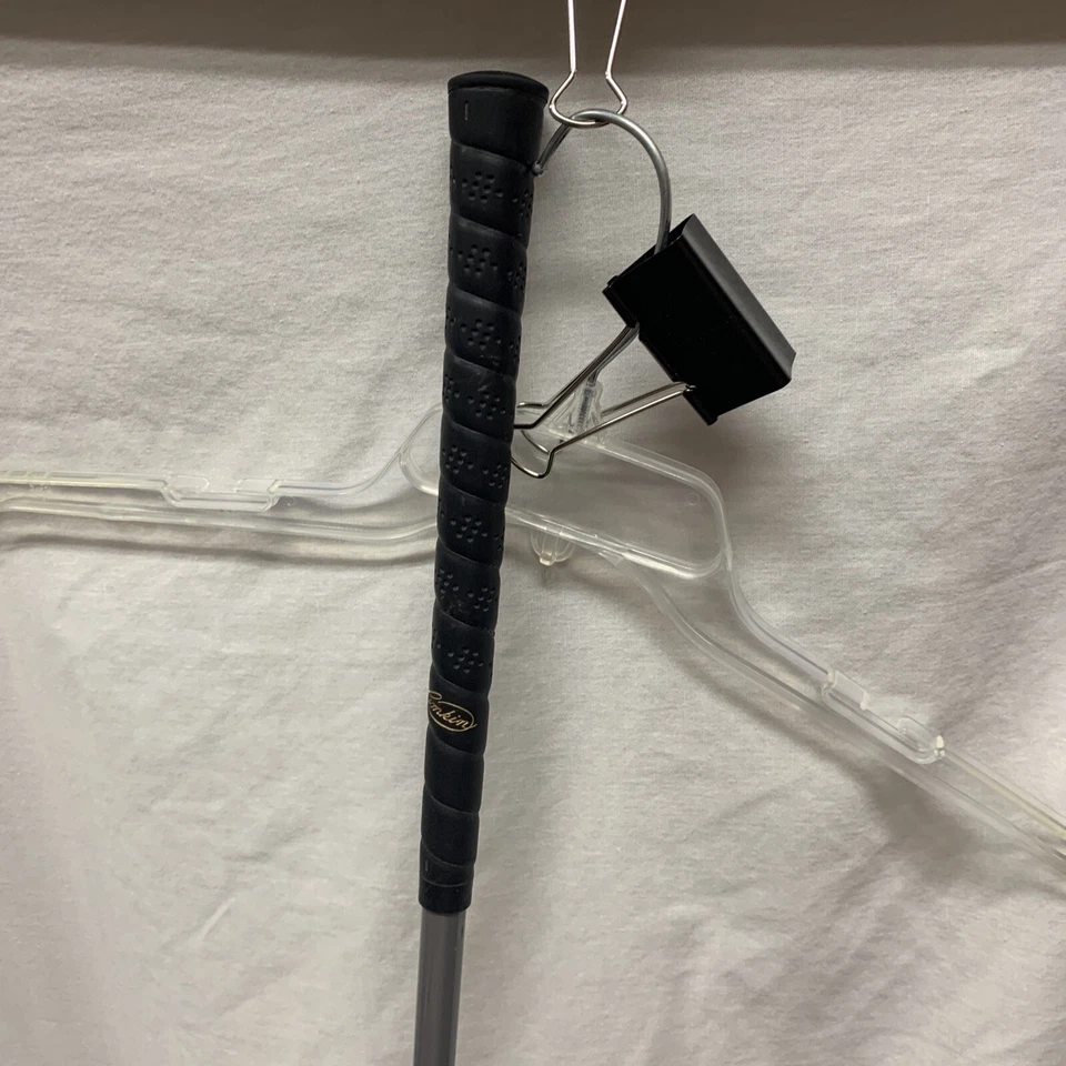 Excalibur Extra Long Trajectory 3 Iron RH Regular Graphite ~40" - Image 4 of 4