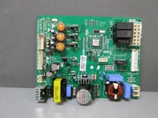 LG Fridge Main Control Board  EBR67348009  EBR673480  EAX62112303  ASMN