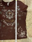 Foto 8 di 8