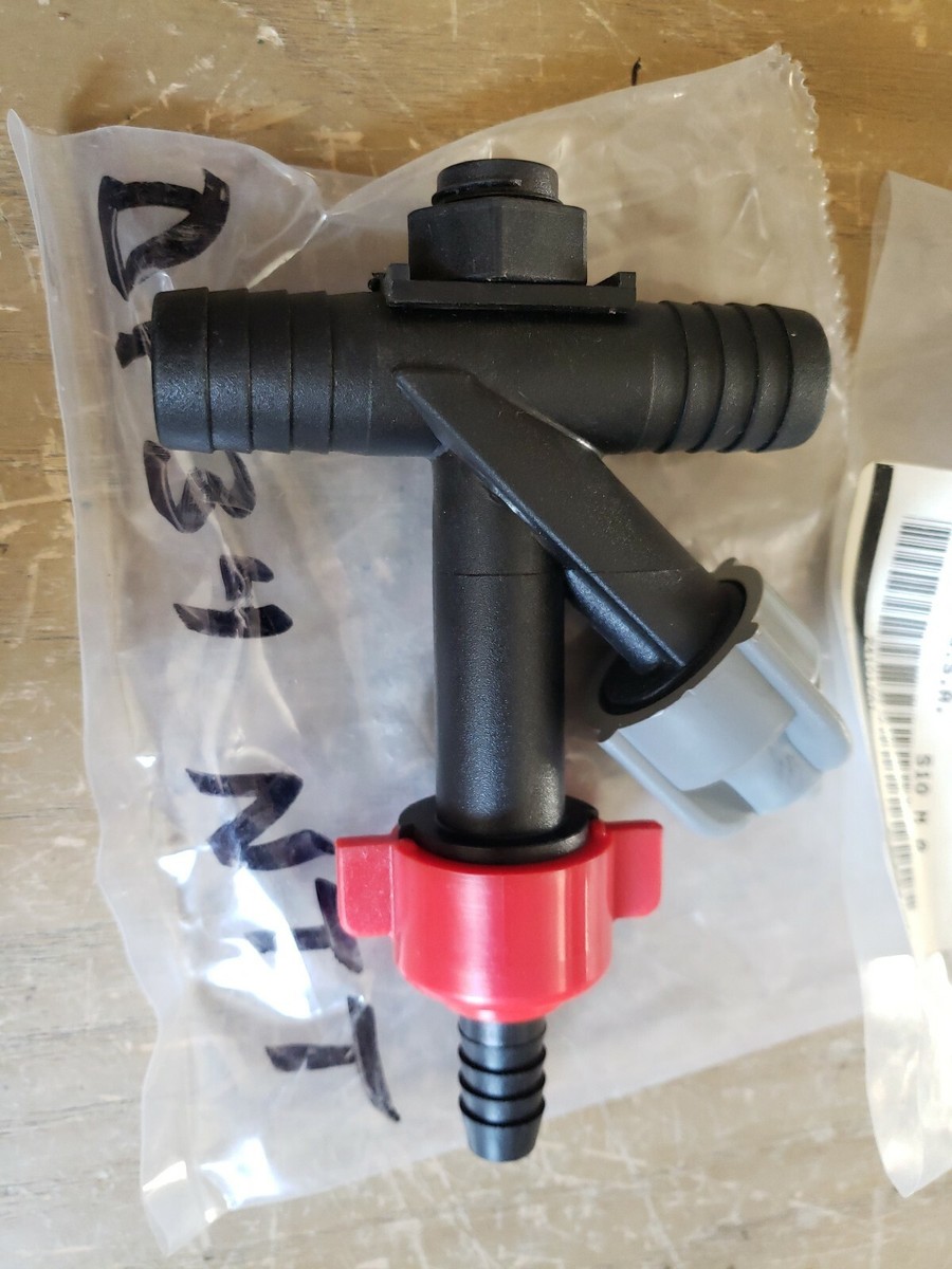 241017A1 CNH GENUINE OEM NOZZLE (INCOMPLETE) 1J-2541-D16 | eBay 241017A1 CNH GENUINE OEM NOZZLE (INCOMPLETE) 1J-2541-D16 | eBay