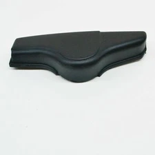 AUDI A3 8P Air Intake Duct Slide Valve Cover Lid 1K0805965D9B9 2008 11598408