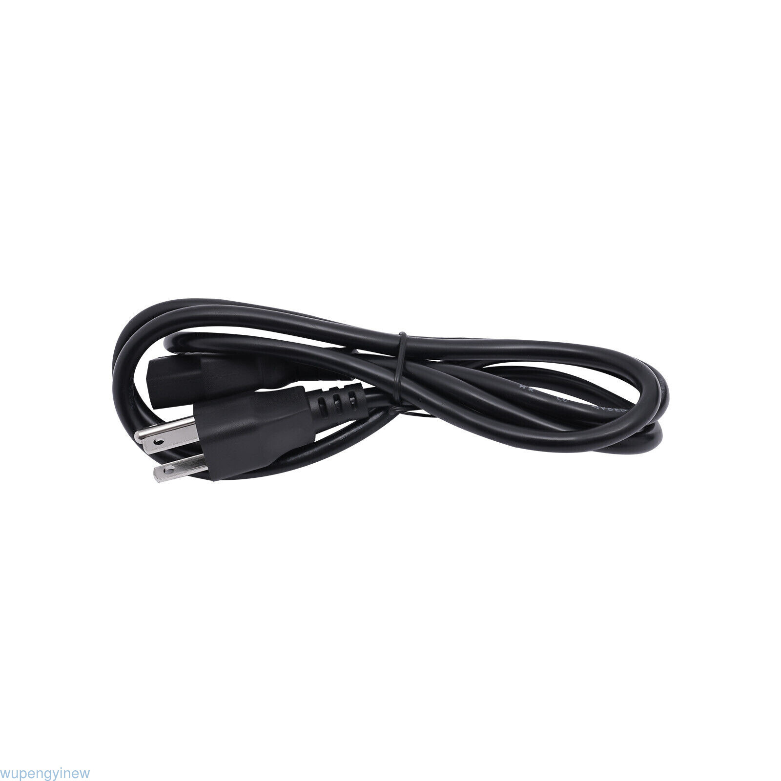 Automatic Glue Dispenser Pneumatic Dispensing Machine Precise Controller 110V