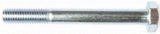 Dorman 875-590 Cap Screw-Hex Head-Class 8.8- M10-1.50 x 90mm