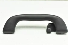 2015-2019 Subaru WRX STI Roof Grab Pull Assist Handle Rear Left Driver LH 15-19