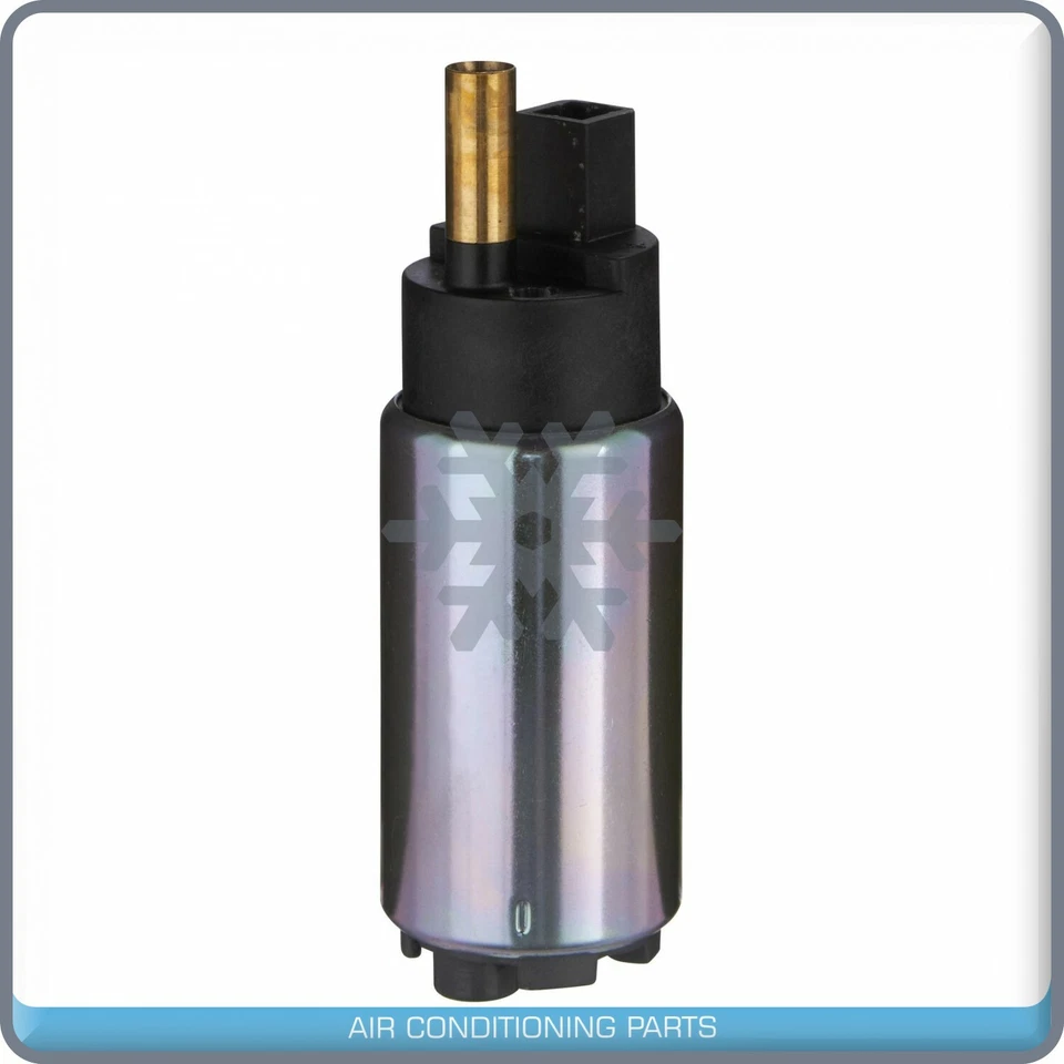 Conjunto de módulo de bomba de combustible QOA para Ford Contour 2,0 L 2,5 L 1999 2000 Foto 2 de 4