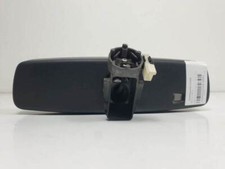 Retroviseur intérieur Ford KUGA