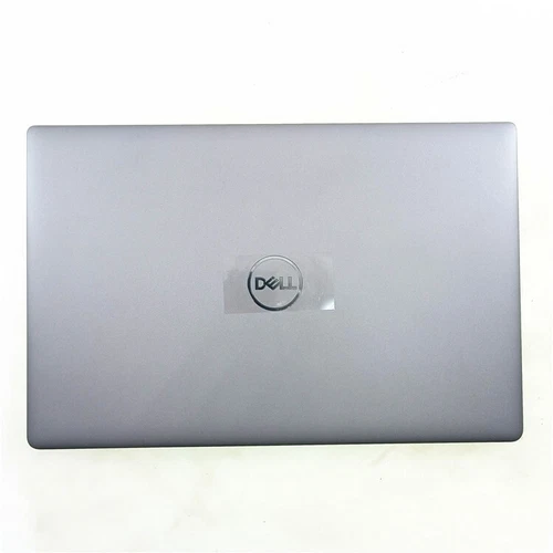 New For Dell Precision 5520 Latitude 3560 LCD Rear Top Lid Back Cover 094D8X