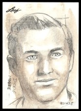 2013 Leaf Best of Hockey Cards 21