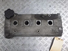 50984 Valve Cover Toyota Corolla (E11)