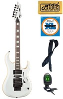 Dean Guitars Mab3 Cwh Pack Michael Batio Solid-body Guitar, Classic White, Bundl on sale Dean Guitars Mab3 Cwh Pack Michael Batio Solid-body Guitar, Classic White, Bundl on sale