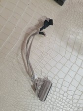 Hard Drive HDD SATA Cable N97 DD0N97HD001 HP OEM AIO 22-c0063w c0073w